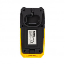 Фонарь автомобильный NEW AGE, двухрежимный, с крюком и поворотным держателем на магните REXANT