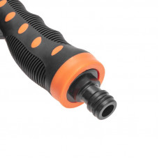 Пистолет-распылитель, регулируемый ЧЕТЫРЕ СЕЗОНА