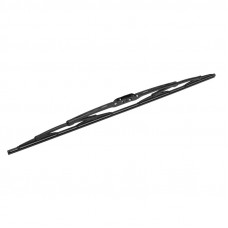 Щетка стеклоочистителя каркасная Classic, 550мм REXANT