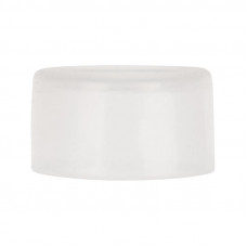 Силиконовый колпачок для кнопок EB22