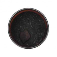 Хлорное железо безводное, 1000, банка REXANT