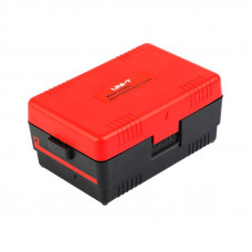 Измеритель сопротивления изоляции UNI-T UT501B