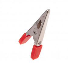 Зажим «Крокодил» 5А, 52мм REXANT