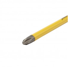 Бита для шуруповерта PH2х150 мм (1 шт./уп.) Kranz