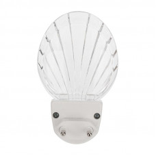 Ночник светодиодный НОТКАКТУС белое свечение, 230В REXANT