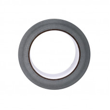 Лента алюминиевая 50мм х 50м REXANT