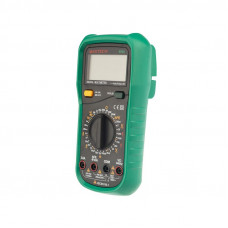 Универсальный мультиметр MY65N MASTECH