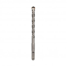 Бур по бетону 14x160x100мм SDS PLUS KRANZ