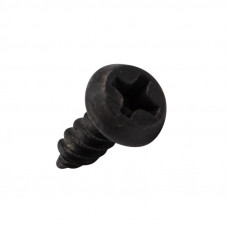 Саморез для металлических конструкций острый 3,5х11 мм, короб (500 шт/уп) KRANZ