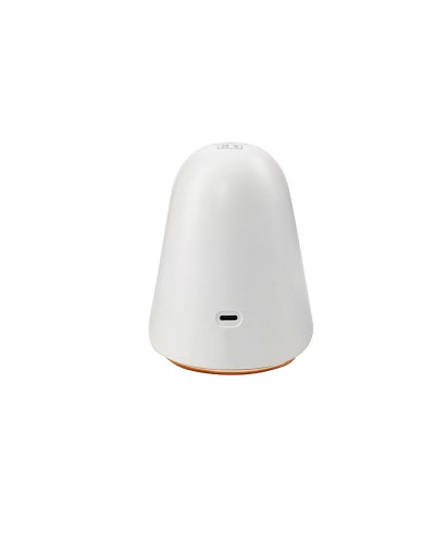 Ночник-фумигатор USB, S 30м², белый REXANT