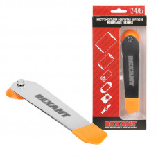 Инструмент для вскрытия корпусов мобильной техники RA-07 REXANT