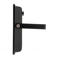 Прожектор цветного свечения (зеленый) 50Вт REXANT