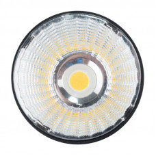 Светильник универсальный REXANT Sirius 15 Вт 4000 К LED черный