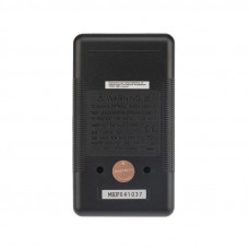 Портативный мультиметр M830BZ MASTECH