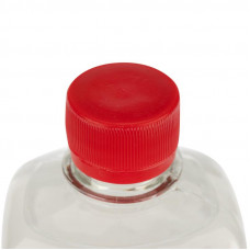 Силиконовое масло, ПМС-1000 (Полиметилсилоксан), 500мл, флакон REXANT