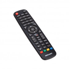 Пульт универсальный для телевизора Haier REXANT
