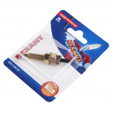 Концевик автомобильный, пластик, 1 шт. REXANT