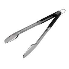Щипцы для гриля Комфорт 46см СОКОЛ