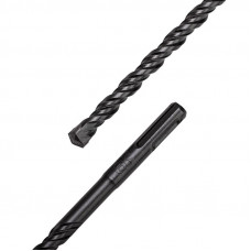 Бур по бетону 10x210мм SDS PLUS (10 шт) REXANT