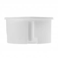 Коробка распаячная СУ D 80х40 мм REXANT