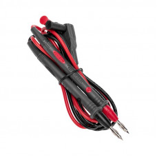 Мультиметр профессиональный UNI-T UT191T