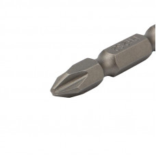 Бита для шуруповерта PH2-PH2х50 мм (2 шт./уп.) Kranz