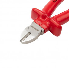 Бокорезы 200мм, диэлектрические до 1000В REXANT