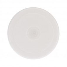 Ночник светодиодный TOUCHPAD с сенсорной панелью и диммером, 3хАА, теплое белое свечение PROсonnect