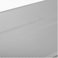 Обогреватель инфракрасный панельный, 1 кВт REXANT