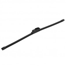 Щетка стеклоочистителя бескаркасная Optimal, 530мм REXANT