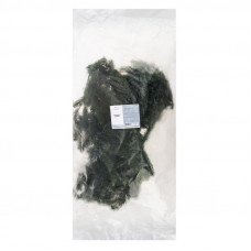 Еловый шлейф 2,7м, диаметр 30см, ветки литые NEON-NIGHT