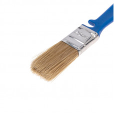 Кисть плоская «Лаки» 25х10 мм REXANT