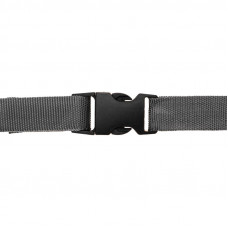 Чехол-тент на автомобиль, размер L REXANT