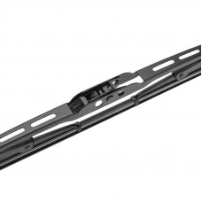 Щетка стеклоочистителя каркасная Classic, 530мм REXANT