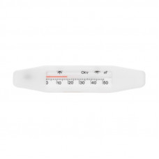 Термометр универсальный с поплавком REXANT