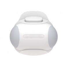 Ограничитель для шкафа-купе и раздвижного окна (1 шт/уп) HALSA