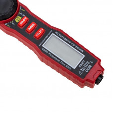 Мультиметр универсальный UNI-T UT133B