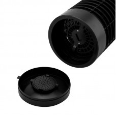 Антимоскитная инсектицидная лампа S 35м², 4Вт/220В REXANT