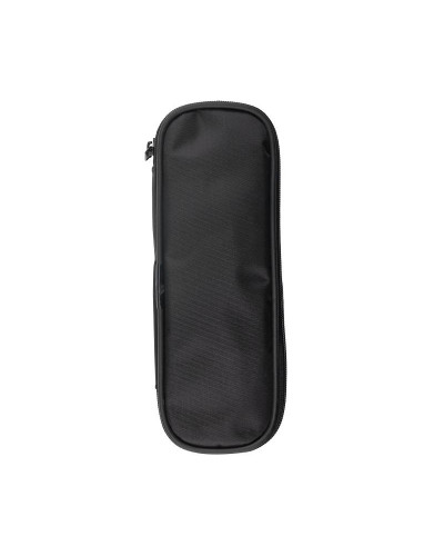 Токовые клещи UNI-T UT210C