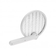 Мухобойка-антимоскитная лампа электрическая складная REXANT