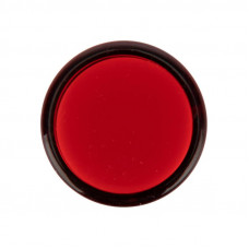 Матрица светодиодная AD22-230 В красная