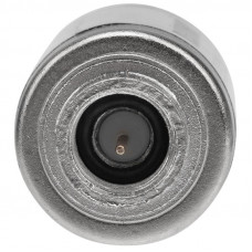 Грозозащита на F-разъем 5-2400 МГц REXANT