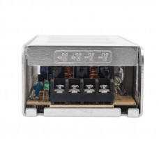Источник питания компактный 12V, 200W под винт (IP20)