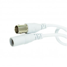 Купольная уличная камера AHD 1.3Мп (960P), объектив 2.8-12 мм., ИК до 30 м.