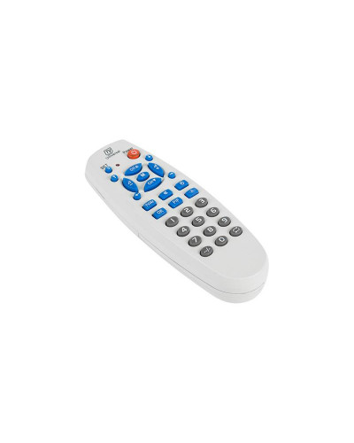 Пульт универсальный для телевизора RX-188 REXANT