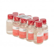 Глицерин, 100мл, флакон REXANT