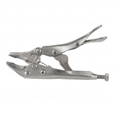 Зажим ручной 125мм REXANT