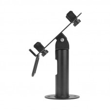 Кронштейн для POS-терминала REXANT