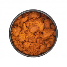 Хлорное железо 6-ти водное, 250г, банка REXANT