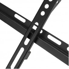 Кронштейн для телевизора 32'-55', фиксированный, серия HOME REXANT